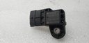 TMAP SENSOR