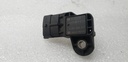 POLARIS-tmap sensor-2411528