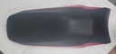 YAMAHA-Single Seat Assy UR FOR VRC1-8JR-F4710-00-00