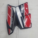 YAMAHA-Side Panel Comp. (L.H) UR FOR VRC1-8JP-K810F-20-00