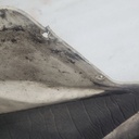 YAMAHA-Hood 1-8JW-F1982-40-00