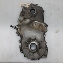 YAMAHA-Chain Case Assy-8JP-G754A-00-00