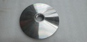 YAMAHA-Sheave, Primary Fixed (PIECE NEUVE) - 8FA-17611-00-00-8FA176110000-N
