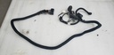 POLARIS-HARNESS-HOOD,FST-2411535