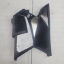 [8JP-K810G-20-00] Side Panel Comp. (R.H) UR FOR VRC1