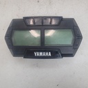 Yamaha-Speedometer Assy-8JP-H3501-00-00