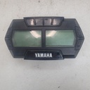 YAMAHA-Speedometer Assy-8JP-H3501-00-00