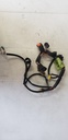 POLARIS-HARNESS-MAIN WIRE,600 WID - POLARIS - 2411538-2411538