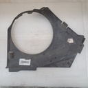 POLARIS-panel-close off,lh,mod,blk-5458956-070