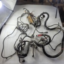 POLARIS-HARNESS-CHASSIS-2411573