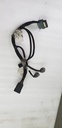 POLARIS-HOOD HARNESS - POLARIS - 2411587 polaris-2411587