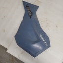 POLARIS-PANEL-SIDE,LH,MOD,ZENITH BLUE-5458961-849