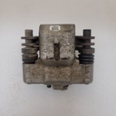 POLARIS-ASM-CALIPER,1.25  2MM OFFSET-1914114