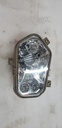 POLARIS-HEADLIGHT,BMPR,LED,ECE,RH - POLARIS - 2411598-2411598