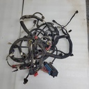 POLARIS-HARN-MAIN,SPMN,EPS,1UP-2416121