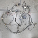 POLARIS-CHASSIS HARNESS, EFI, REG, REC-2411657