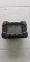 POLARIS-CLUSTER POLARIS - POLARIS - 2411693-2411693