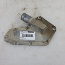 POLARIS-cover-waterpump,cast-5634407
