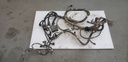 POLARIS-HARNESS-CHASSIS,RZR XP IN - POLARIS - 2411725-2411725