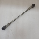 POLARIS-asm-tie rod,1/2-20x14.16-1825037