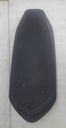 BRP (Can-am / Ski-doo)-Seat Cover-510007543