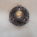 BRP (Can-am / Ski-doo)-Sheave Drive Pulley Sliding Ass'y-417224874