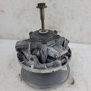 BRP (Can-am / Ski-doo)-sheave drive pulley sliding ass'y-417224874