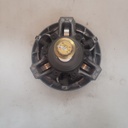 BRP (Can-am / Ski-doo)-sheave drive pulley sliding ass'y-417224874