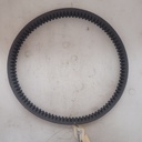 BRP (Can-am / Ski-doo)-drive belt-417300586