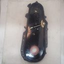 BRP (Can-am / Ski-doo)-black, chain case ass'y-504154227