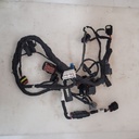 BRP (Can-am / Ski-doo)-Chassis Wiring Harness-515179068