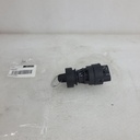BRP (Can-am / Ski-doo)-ignition switch-710007324