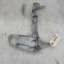 BRP (Can-am / Ski-doo)-lh side member ass'y-518333783