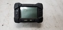 POLARIS-gauge multi function assembly-2411812