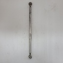 BRP (Can-am / Ski-doo)-tie rod ass'y incl 1250a to 1250d-506153103