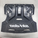 BRP (Can-am / Ski-doo)-snow guard-520002106