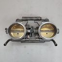 BRP (Can-am / Ski-doo)-Throttle Body Socket-420685757