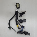 BRP (Can-am / Ski-doo)-engine harness-420864452