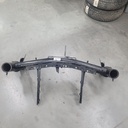 BRP (Can-am / Ski-doo)-s2 module ass'y included 400 to 400d-505075090