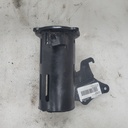 BRP (Can-am / Ski-doo)-lh suspension cover-505074802