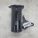 BRP (Can-am / Ski-doo)-rh suspension cover-505074808