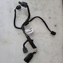 POLARIS-PRO RIDE HOOD HARNESS-2411861