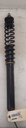 BRP (Can-am / Ski-doo)-shock absorber-505074950
