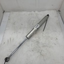 BRP (Can-am / Ski-doo)-rear shock hpg seal-503193191