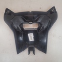 BRP (Can-am / Ski-doo)-gauge support-517308510