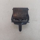 BRP (Can-am / Ski-doo)-Switch Rocker Hand Warmer-515178462