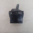 BRP (Can-am / Ski-doo)-Switch Rocker Headlignt-515178463
