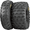 ITP-20X11-9 6PR HOLESHOT HD REAR-10-0321-0050