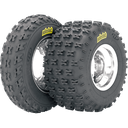 ITP-18X10-9 2PLY HOLESHOT MXR6 REAR ITP-10-0321-0126