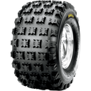 CST CHENG SHIN-20X11-9 4PR C9309 AMBUSH REAR CST-10-0321-0230